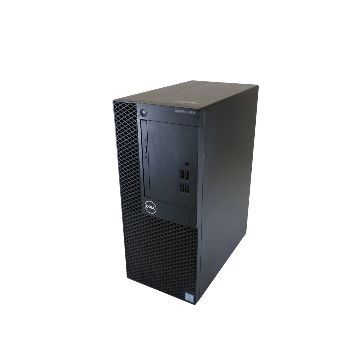 Dell OptiPlex 3050 Intel Core i5 7th Gen. SSD (Solid State Drive