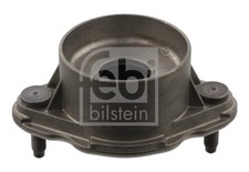 OEM Shock Absorber Top Mount Rear Fits Mercedes Benz E-Class S212 T-Model E500 +