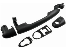 T&Uuml;RGRIFF F&Uuml;R MERCEDES CITAN W415 12-21 NISSAN NV250 19-