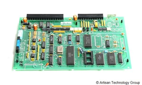 Parker 71-007070-01 Circuit Board