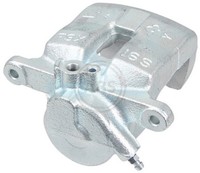 A.B.S. Bremssattel 730471 FüR Mazda MX NB Grauguss 2 16V NB6C NB8C