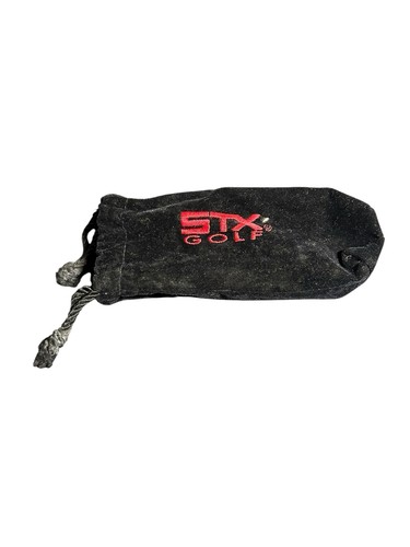 STX Golf Putter Insert for STX Putter Includes Bag and Tool - Picture 2 of 6