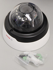 Фото лота NDI-5502-AL от продавца №68638