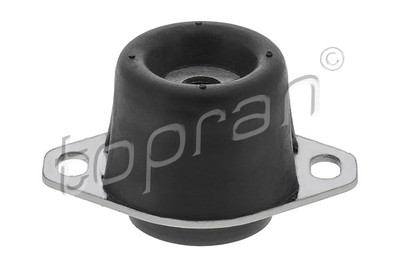 TOPRAN 720 193 Engine Mounting for CITROEN,DS,PEUGEOT