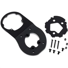 GIVI 19 Honda CB500X Tanklock Tank Ring BF44 3502-0333 270-6099