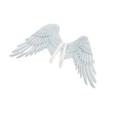 Large Wing Children Boy Girl Halloween Party Cosplay Costume Prop Excellent