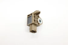 2016 - 2023 MAZDA CX-9 FRONT LEFT SIDE AIRBAG CRASH IMPACT SENSOR OEM G46C57KC0A