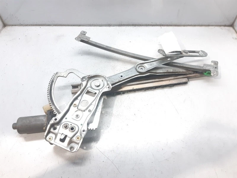 W202R170L elevalunas delantero izquierdo para MERCEDES-BENZ CLASE C T-MODEL 200 - Imagen 3 de 4