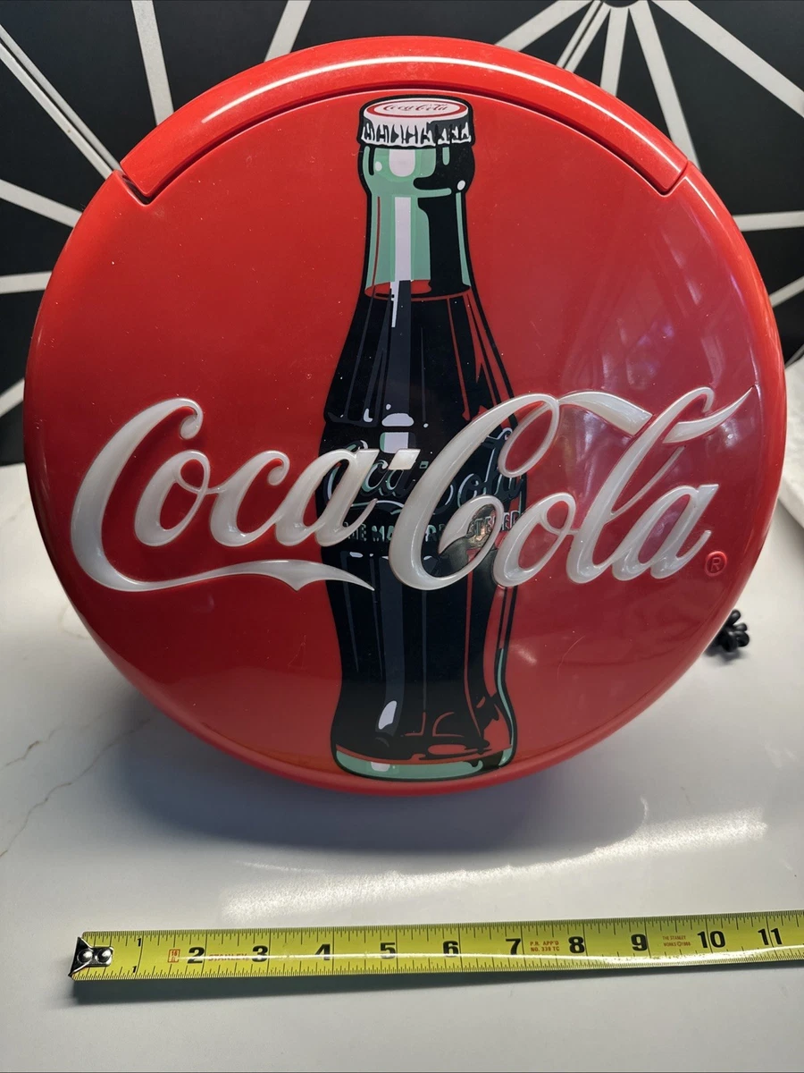 Original Coca-Cola Phones for sale | eBay