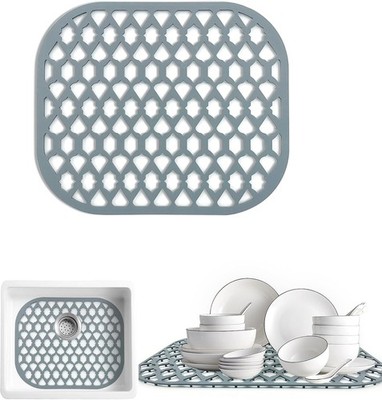 Sink Protectors for Kitchen Sink 13x11 &16x12 &19x14 &21x16 &22x13 &24x13 &26...