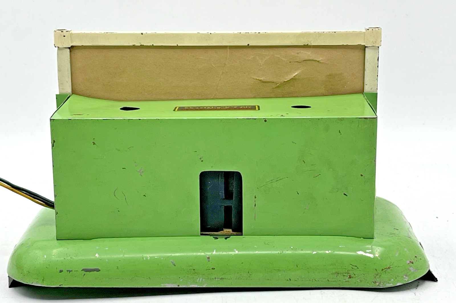 Picture 9 of 18