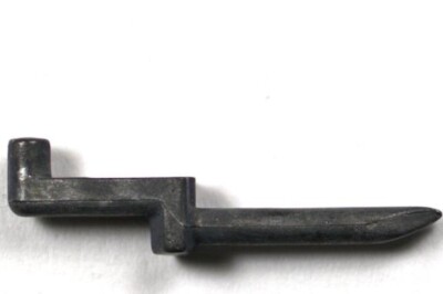 PENN SPINNING REEL PART - 34C-SSV7500 Slammer III 7500 8500 8500HS