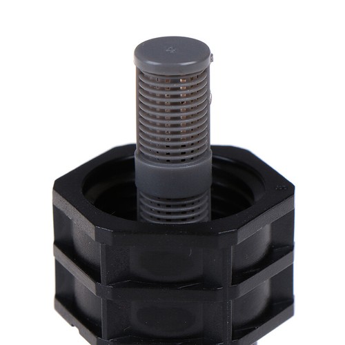1/2''Female Misting Sprinkler Garden Lawn Water Spray Adjustable Rotary Nozz-i- - 第 9/11 張圖片