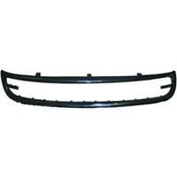 LüFtungsgitter Passend FüR Rahmen VW Beetle Baujahr 1998-2005