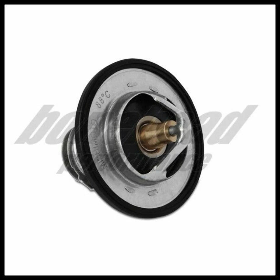 Termostato Mishimoto Honda Acura Racing Foto 2 de 4