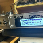 Yaesu FT-857D Radio Transceiver for sale online | eBay