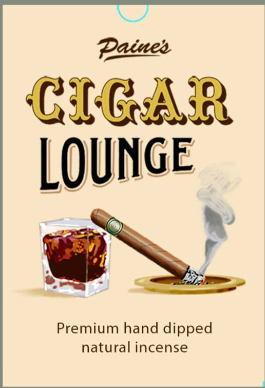 are tobacco and alcohol drugs Alcohol, Tobacco, and Illicit Drugs