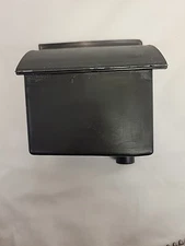 Starbucks Barista Saeco Espresso Machine SIN006 Part Water Funnel Hinged Lid