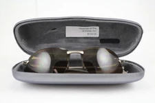 Nike Sunglasses  Hyperion III Pro EV0045-701