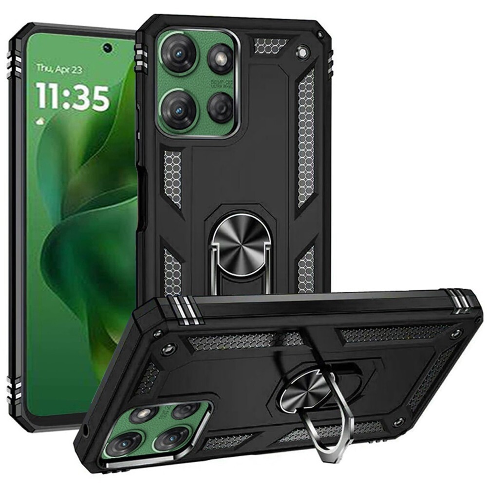 Pila Energizer 379 Silver Oxide SR521SW - Foto 3