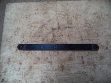 David Brown Tractor Hydraulic Arm Bar CAT 1 Ends Genuine part