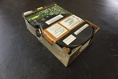 SCSI-IDEブリッジ+新品HDD付き SCSI-IDEブリッジ+新品HDD付き - メルカリ