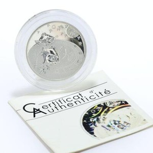 Pisces Coin | eBay