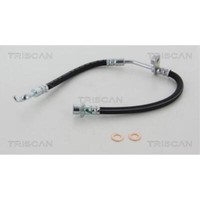 Triscan Bremsschlauch Vorne Links FüR Toyota Yaris Verso S Urban Cruiser