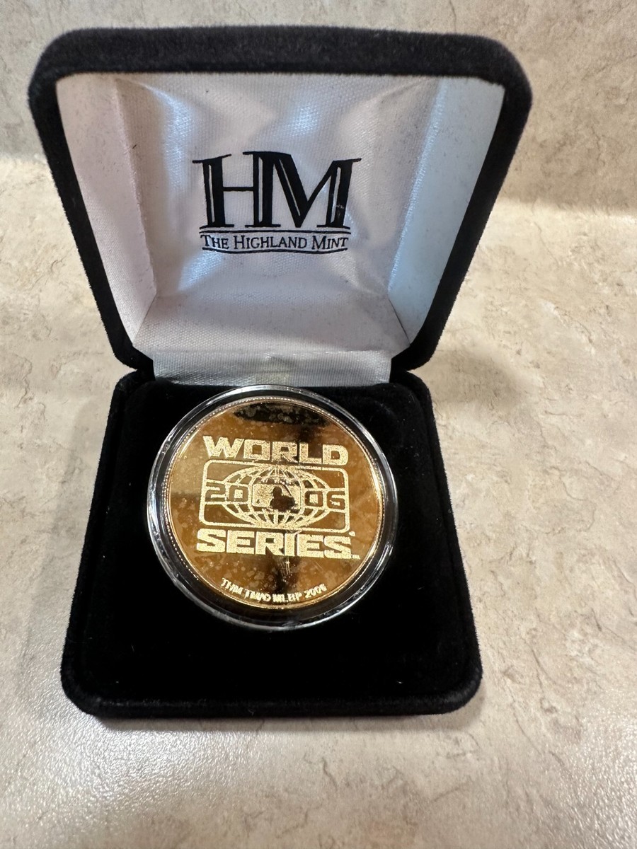 【希少・欠品有り】WORLD CHAMPIONSHIP 2006 希少・欠品有り】WORLD CHAMPIONSHIP 2006 希少・欠品有り】WORLD