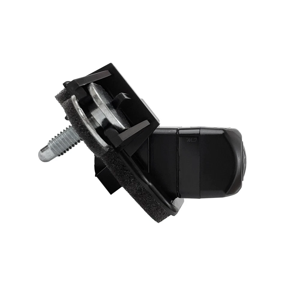 For Toyota Corolla iM (2017-2018), Scion iM (2016) Camera OE Part# 86790-12250 - Image 4 of 4