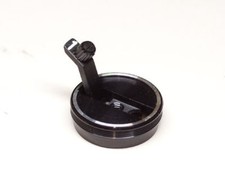 Mamiya NC1000 Replacement Rewind Knob Repair Part