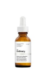 The Ordinary Retinol 0.2% in Squalane Serum - 30ml