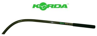 BRAND NEW Korda Eazi-Throw Carp Fishing Boilie Throwing Sticks 20mm and 25mm