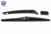 Ackoja A70-0490 Wischarm-Satz, Scheibenreinigung FüR Toyota