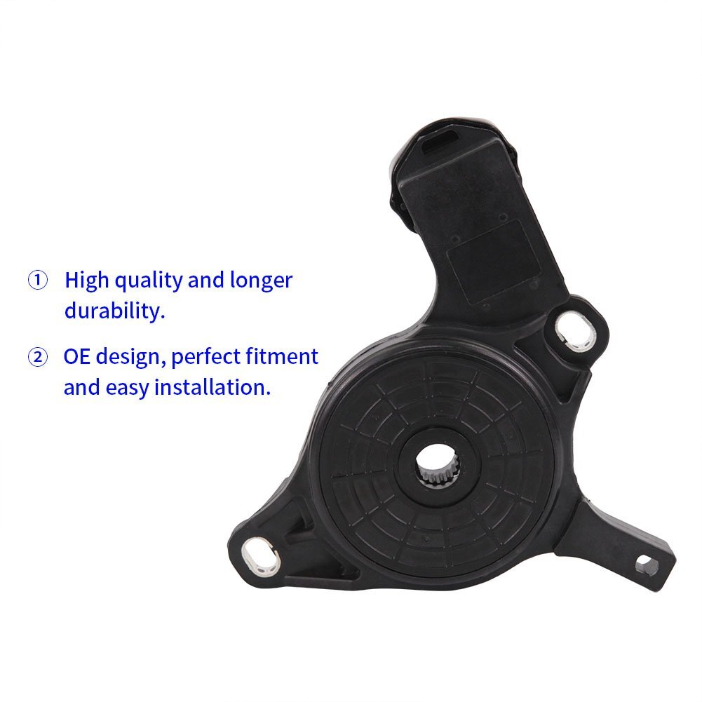 93742966 37720-86Z01 SW4652 3772086Z01 37720-86Z00 Transmission