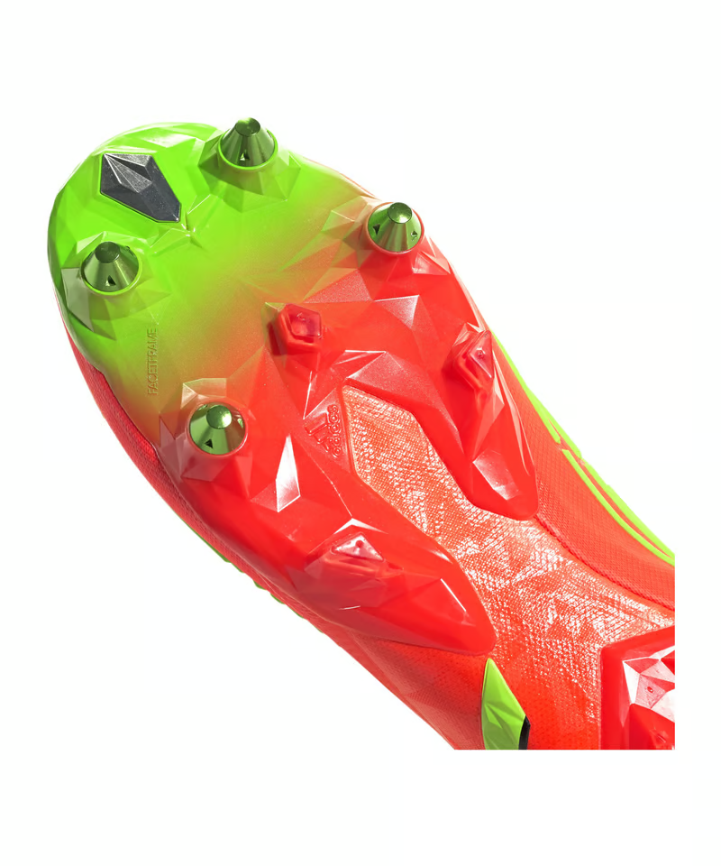 8/15まで値下げ！ Predator Flare SG 2/28まで値下げ！ Predator Flare SG 8/15まで値下げ！ Predator
