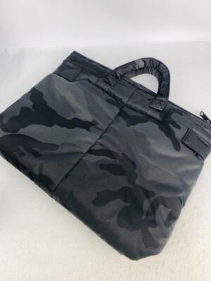PORTER Tanker 30th Anniversary Limited Short Helmet Bag S PORTER Tanker 30th Anniversary Limited Short Helmet Bag S