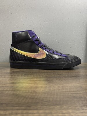 その他 Nike Blazer Mid '77 vntg s-l1200.jpg