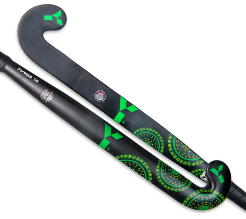 Y1 Hockey GGLB 50 Hockey Stick 2023/24