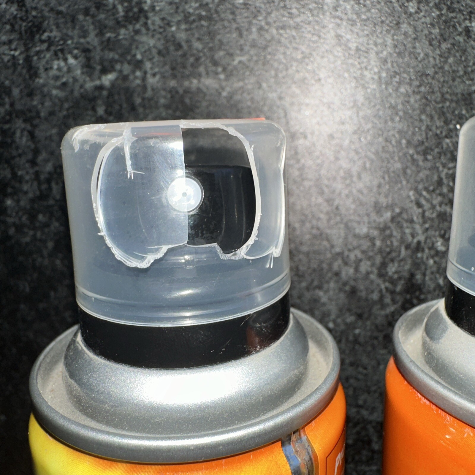 5 Armor All Car Brake Dust Repellent Cleaner Tires Wheel Protectant Rim