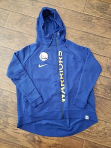 nike showtime hoodie women's