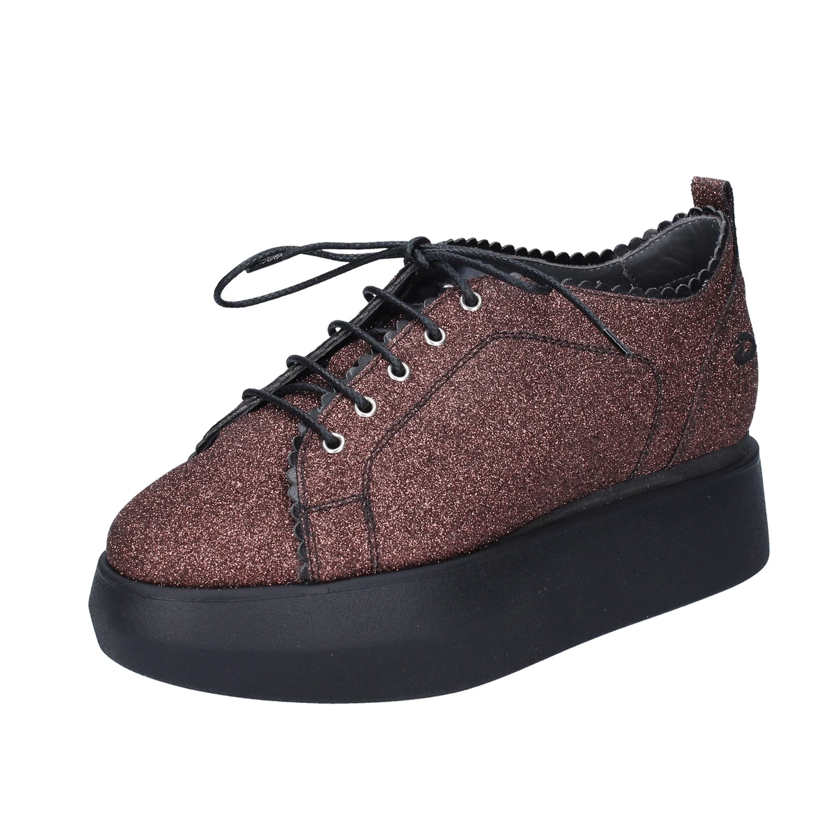 Sneakers guardiani best sale sport