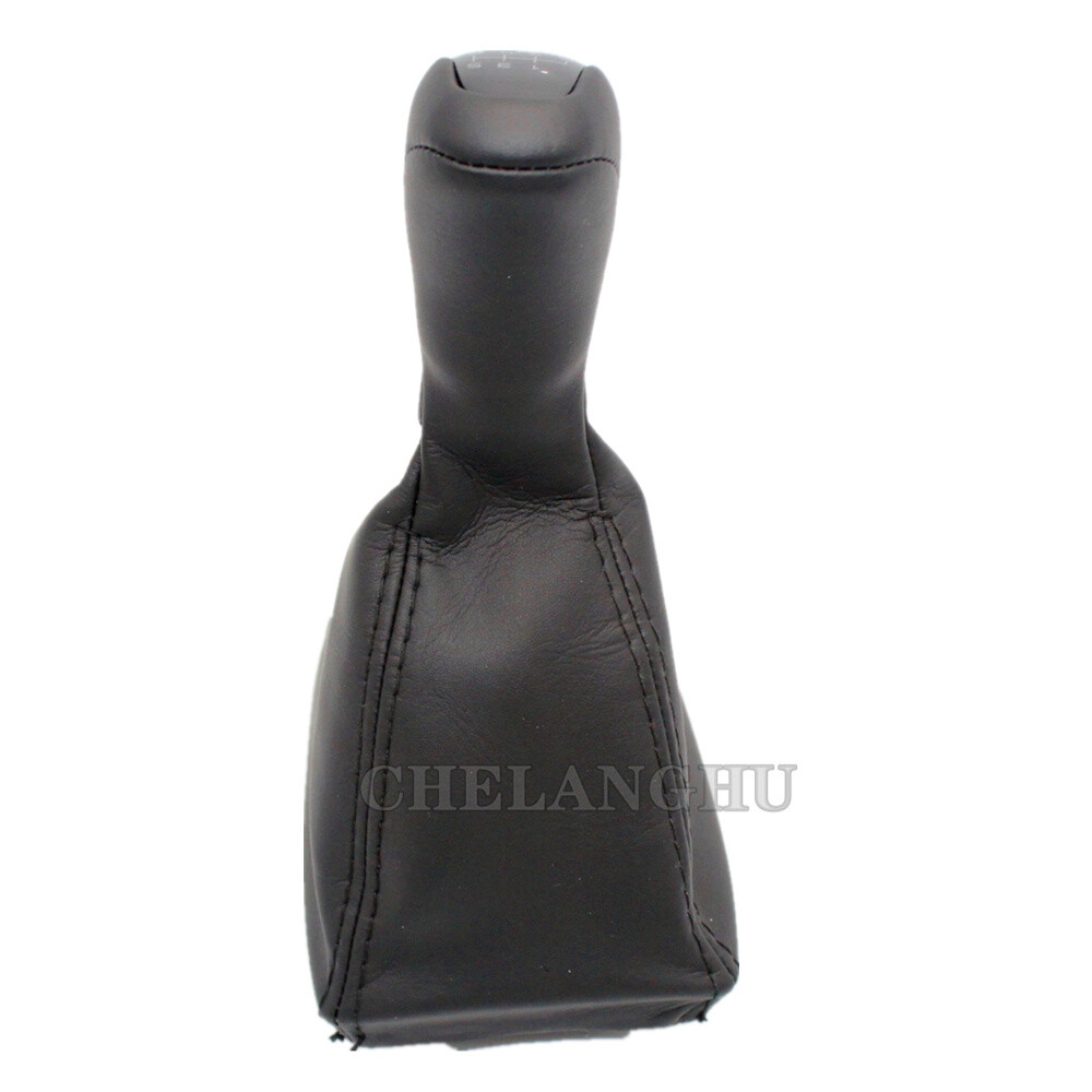 Para Mercedes Benz Classe E W211 2002 2006 Manual Do Deslocamento De