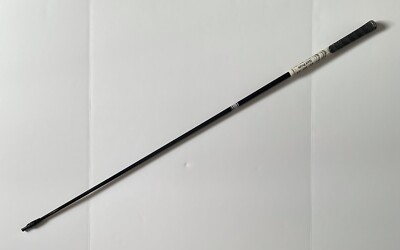 Mitsubishi Tensei CK Pro White 70TX Driver Shaft- w/Callaway Tip