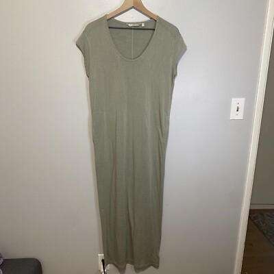 summer boutique dresses FLOWER SHOWER MAXI