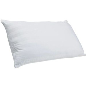 sheridan memory foam pillow