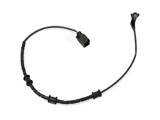 For 2014-2015 Jaguar XFR S Brake Pad Sensor Rear 78267YYRR Brake Pad Sensor