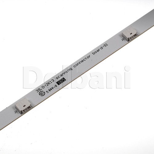 39.0-2K13 Original Vizio LED Connector Bridge E390-A1 board-S1