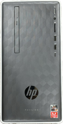 s-l400.jpg