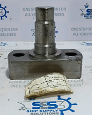Z27533 D&auml;mpfungselement f&uuml;r Ventiltrieb Z27525 f&uuml;r M/E Sulzer RTA52U